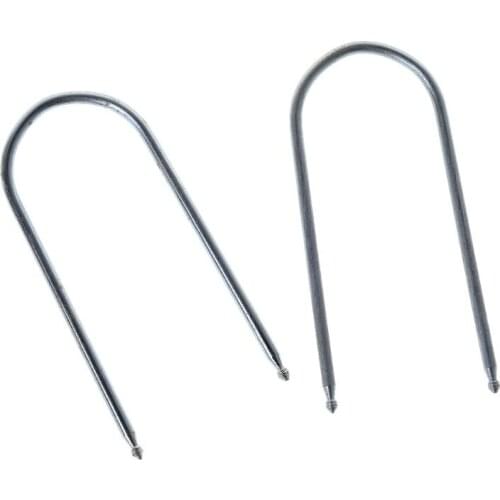 Car Radio MP3 Auxiliary Adapter Aux Input Jack Lead Cable Adapter With Radio Keys For Renault 2005-2011 Clio Megane Laguna Modus