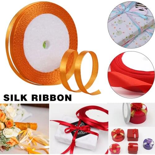 Атласные ленты Beaulife wigs China At AliExpress