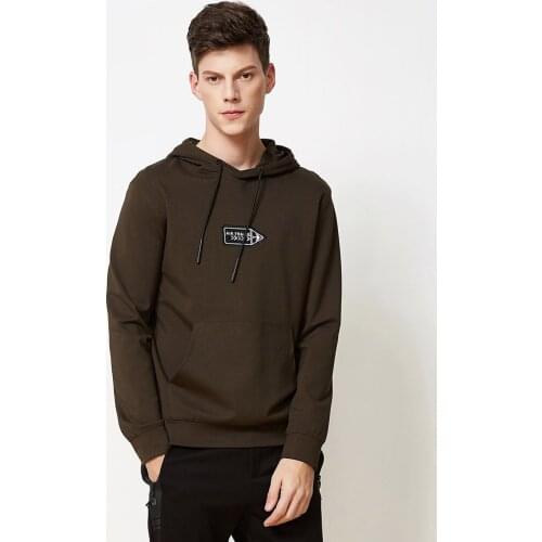 Мужские свитшоты Bosideng China At AliExpress