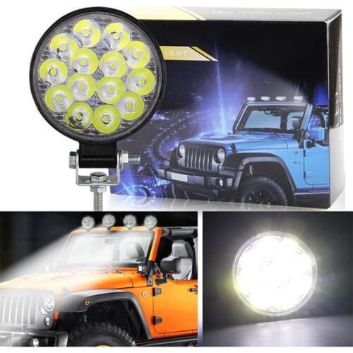 CAREUD Signal Lamps