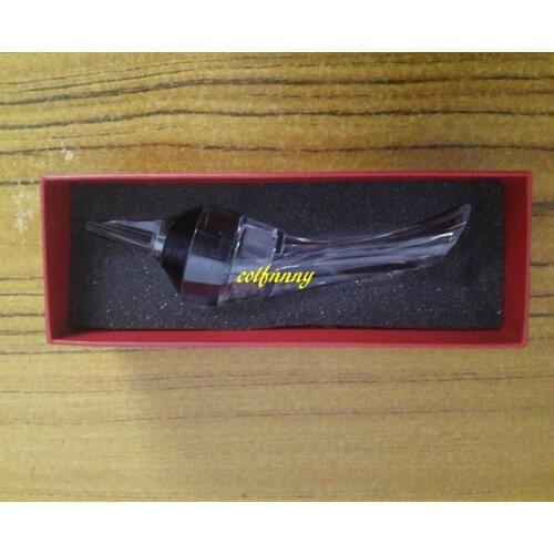 Барный инвентарь colFnnny China At AliExpress