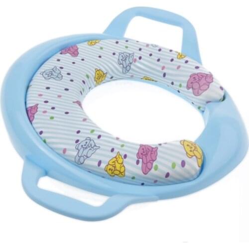 Child Baby Toilet Toilet Seat Adapter Toilet Toilet seat Seat