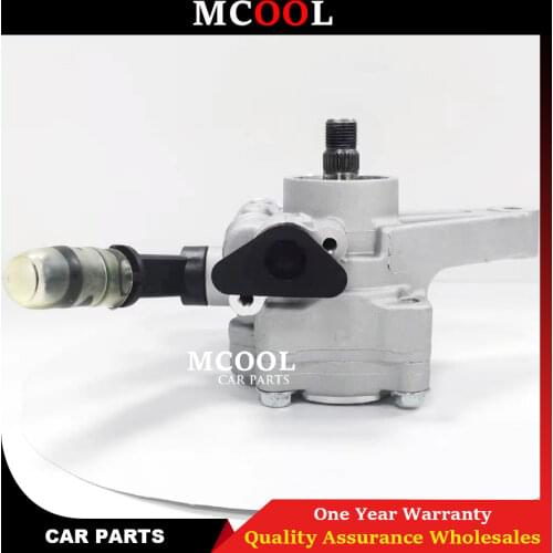 For New Power Steering Pump For HONDA ACCORD Crosstour Pilot 3.5L 08-12 56110R70A11 56110R70A12 56110RN0A01 56110RN0A02