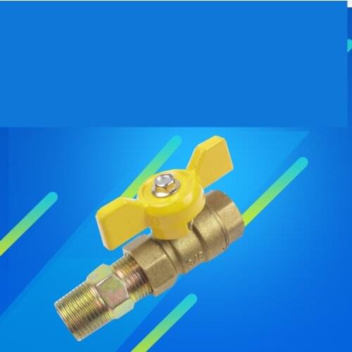 For HITACHI ZX EX/ZAX120/200/210/240/250/330/360 Excavator Fuel Tank Drain Switch excavator accessories