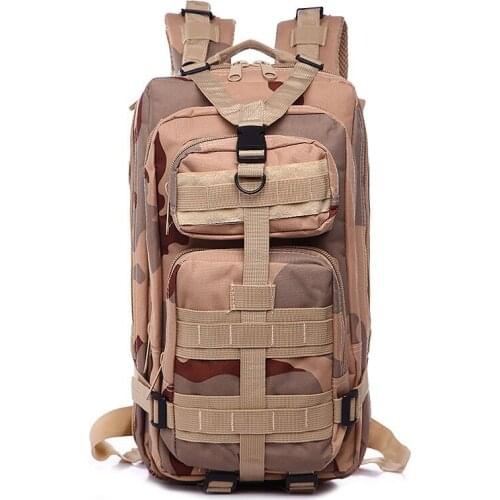 Походные и туристические рюкзаки GQIYIBBEI China At AliExpress