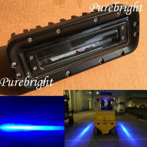 Karlansdo Signal Lamps