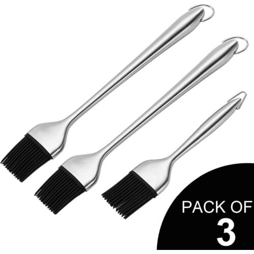 KAYCROWN Sausage Syringes