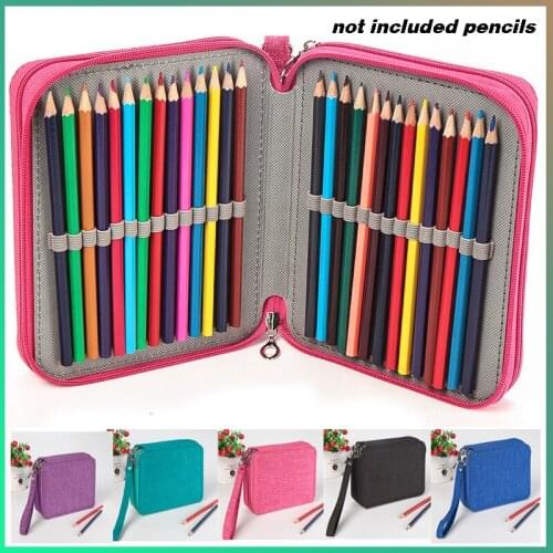 Kemila Pencil Cases
