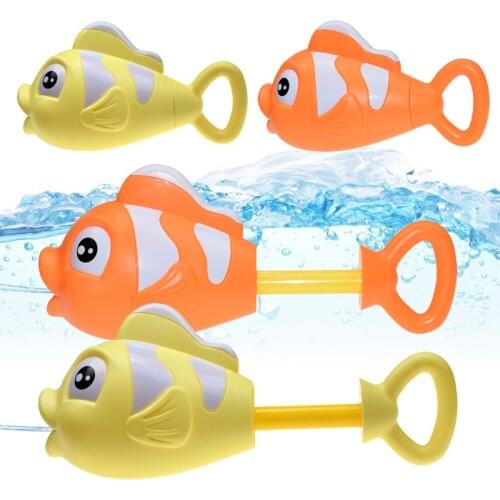 Водяные пистолеты Lesion China At AliExpress