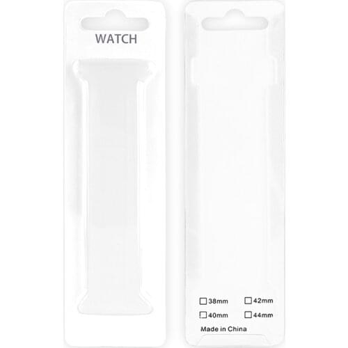 LEYOUNGS Watch Boxes