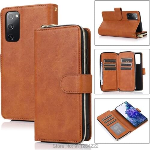 Lieve Samsung Galaxy S8 Phone Cases