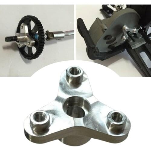 Metal RC Slipper Clutch for Stampede RC Buggy Car DIY Replacement