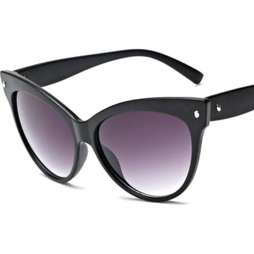 Fashion Sunglasses Retro Round Prince Mirror Reflective Sunglasses Sunglasses Polarized Glasses