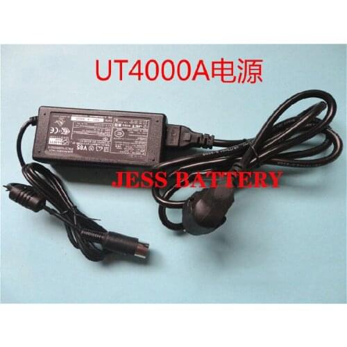 15V 4A NEW adapter charger for Goldway UT4000A PRO adaptor