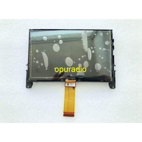 NEW LA065WV1-SD01 LA065WV1(SD)(01) LA065WV1SD01 with touch screen Original 6.5" inch LCD Screen Display for Car Navigation