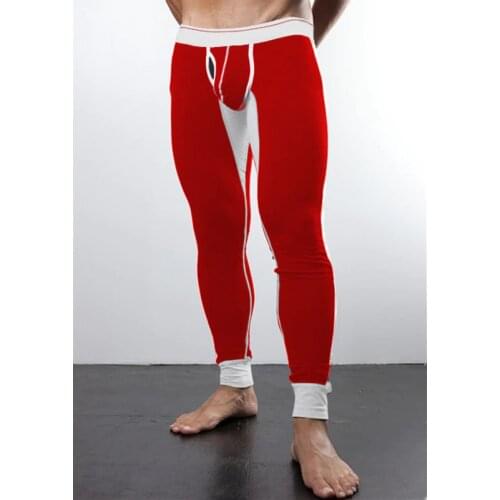 PYONGRAINS Men's Thermal Underwear