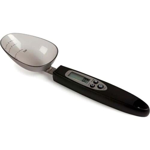 ROSENICE Kitchen Scales