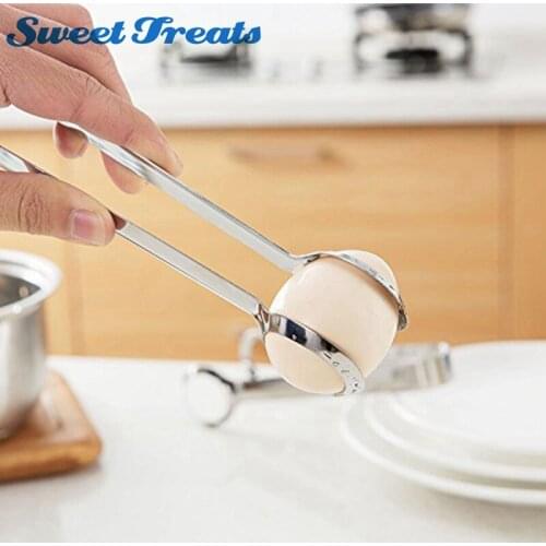 Приборы для яиц Sweettreats China At AliExpress