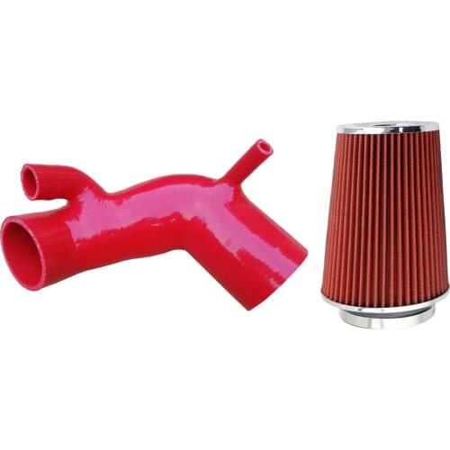 FOR BMW 13541435627 13541705209 AIR INTAKE HOSE DUCT TUBE