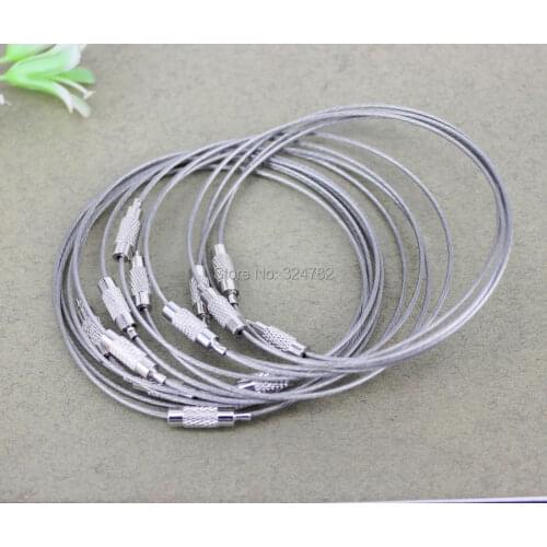 Серебряные браслеты Tuoyalian China At AliExpress