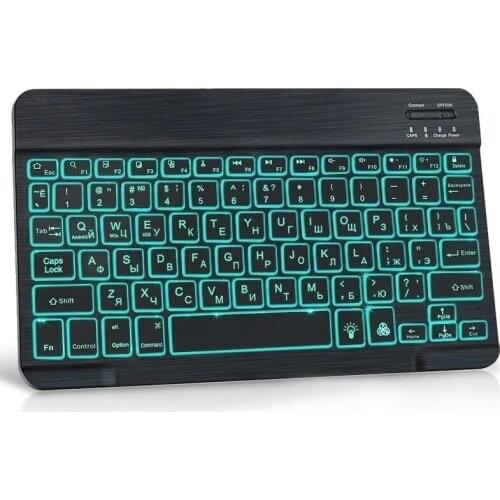 Компьютерные клавиатуры Yaoiler China At AliExpress