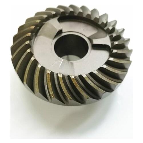 REVERSE GEAR FOR YAMAHA OUTBOARD 75 80 85 90 HP 2/4 STROKE 26T reverse gear : 688-45571-00