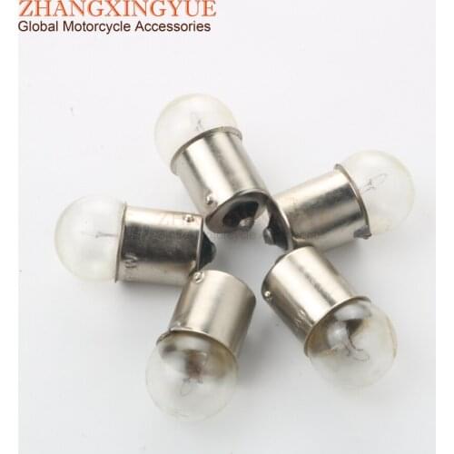ZHANGXINGYUE LED Lamps