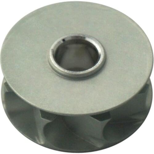 10 PCS Impeller For Kavo E680 Handpiece TP-I680