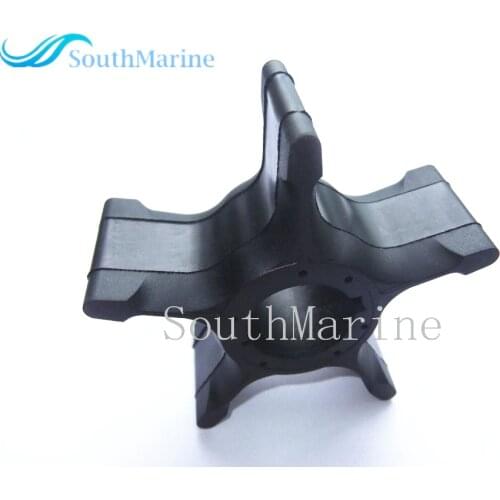 17461-90J01 17461-90J00 Impeller for Suzuki 90HP 100HP 115HP 140HP 150HP 175HP 200HP 225HP Outboards
