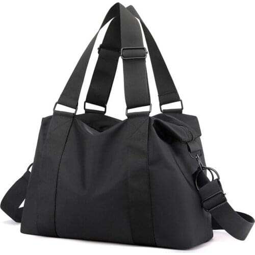 BAIYIYAN Women's Bags Shoppers