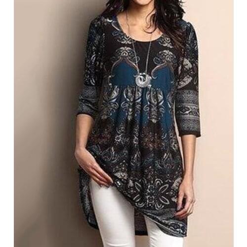 Blivener Short Dresses For Women