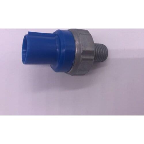 SMD Two years warranty Knock Sensor 30530-P2M-A01 30530PV1A01 for Honda Civic Prelude Acura 30530-PV1-A01 30530P2MA01