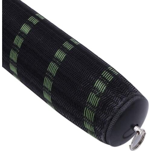 E56D Fishing Rod 3.6-7.2m High Carbon Fiber Ultra Light Telescopic Carp Current