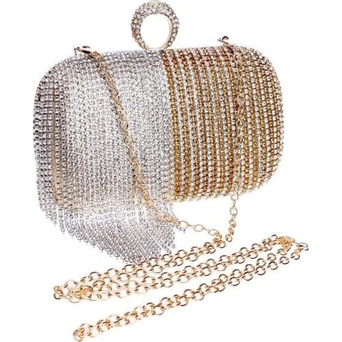 Женские клатчи на цепочке PAIZI China At AliExpress