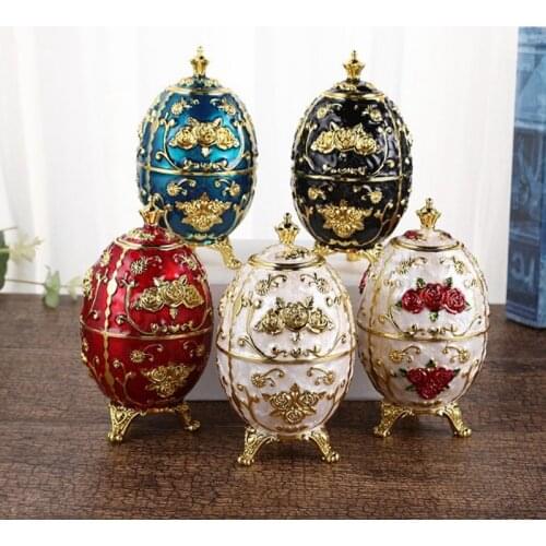 Retro Toothpick Holder Retro Luxury Plastic High End Press Automatic Toothpick Holder Hotel Creative Household Items