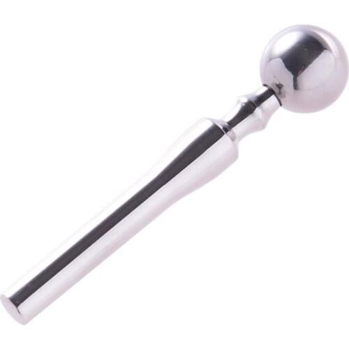 SODANDY Vibrators For The Urethra