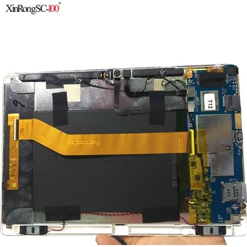 XinRongSC-100 SIM Card Trays