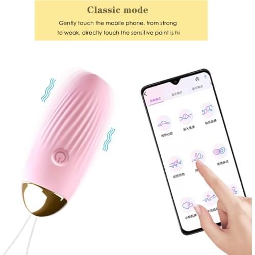 ZAFTE Sex Toys