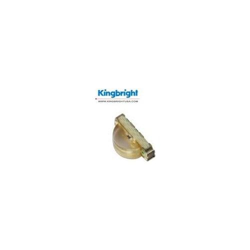 APFA3010SEEZGQBDC Kingbright Standard -SMDRA RGB 621/525 / 470nm