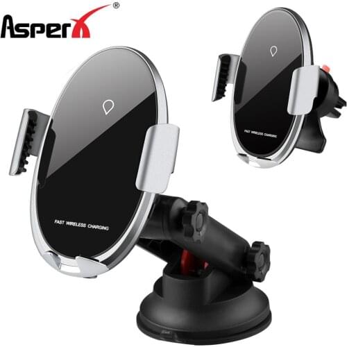 Asperx Car Accessories