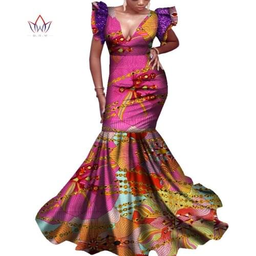 BintaRealWax Women Underwear