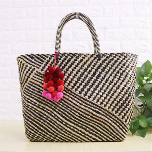 Daffdoil Women's Woven Bags
