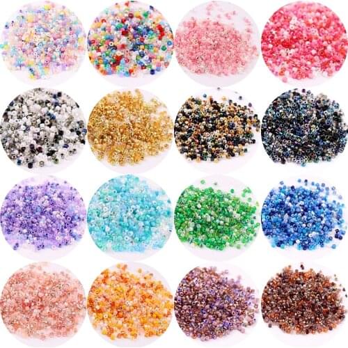 Goodbeads Home And Garden Products