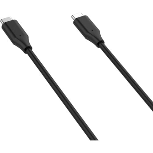 Data Cable for Oculus Quest Charging Cable 3M 3A For Oculus Rift S Rift CV1 GO QUEST Rift Dk2 VR Headset Accessories