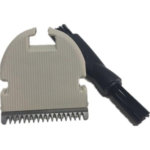 Hair Clipper Head Cutter Blade For Philips CC5059 CC5060 CC5059/60 Razor Shaver Beard Trimmer Parts