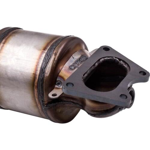 Manifold Catalytic Converter for Honda Accord Hybrid 3.0L Ridgeline 3.5L