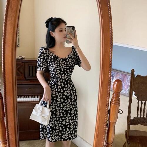 MOKIJINS Womens Beach Dresses