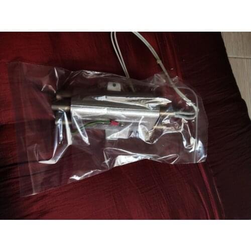 Heater H401,H402 for Fuji 330/340/500 minilab part no 117C966636 new