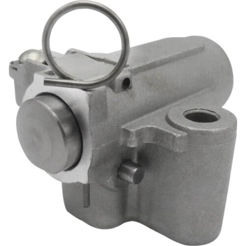 Timing Chain Belt Tensioner Repair for Ford Tourneo Transit Custom MK6 V362 V347 V348 V363 Van Minibus 2.2 TDCi Car Accessories