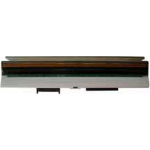 New OEM thermal print head for TOSHIBA TEC B-SX5T Toshiba 300dpi P/N: 7FM01641100